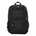 Oakley 921055ODM 22L Enduro Backpack