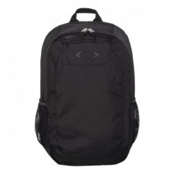 Oakley 921056ODM 20L Enduro Backpack