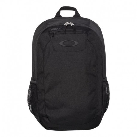 Oakley 921056ODM 20L Enduro Backpack