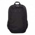 Oakley 921056ODM 20L Enduro Backpack
