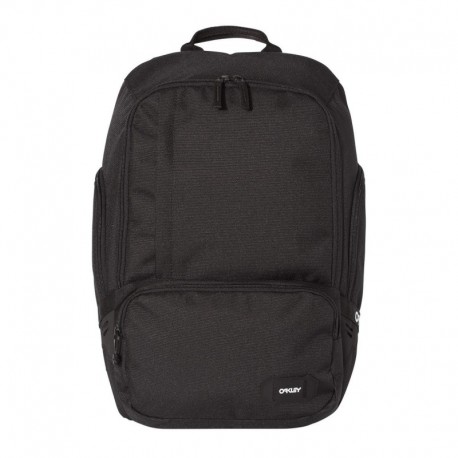 Oakley 921425ODM 22L Street Organizing Backpack