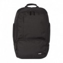 Oakley 921425ODM 22L Street Organizing Backpack