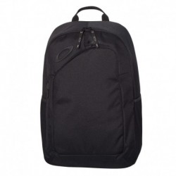 Oakley 92982ODM 22L Method 360 Ellipse Backpack