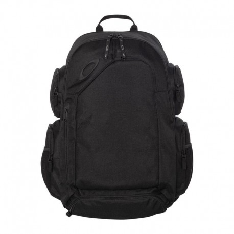 Oakley 92983ODM 32L Method 1080 Backpack