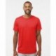 Oakley FOA402991 Men's Team Issue Hydrolix T-Shirt