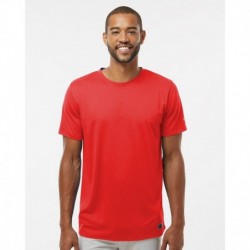 Oakley FOA402991 Men's Team Issue Hydrolix T-Shirt