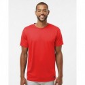 Oakley FOA402991 Men's Team Issue Hydrolix T-Shirt