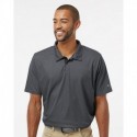 Oakley FOA402993 Men's Team Issue Hydrolix Polo