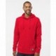 Oakley FOA402994 Men's Team Issue Hydrolix Hooded Sweatshirt