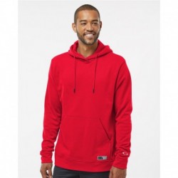 Oakley FOA402994 Men's Team Issue Hydrolix Hooded Sweatshirt