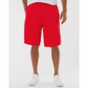 Oakley FOA402995 Men's Team Issue Hydrolix 9" Shorts