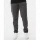 Oakley FOA402996 Men's Team Issue Enduro Hydrolix Sweatpants