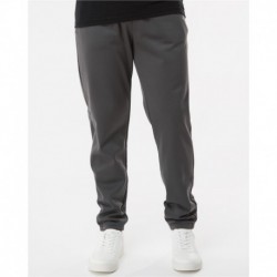 Oakley FOA402996 Men's Team Issue Enduro Hydrolix Sweatpants