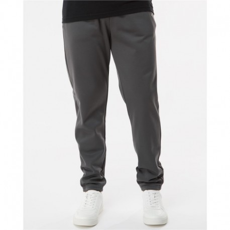 Oakley FOA402996 Men's Team Issue Enduro Hydrolix Sweatpants