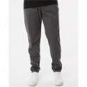 Oakley FOA402996 Men's Team Issue Enduro Hydrolix Sweatpants
