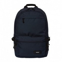Oakley FOS900544 20L Street Backpack
