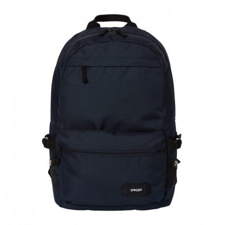 Oakley FOS900544 20L Street Backpack