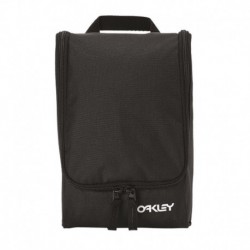 Oakley FOS900546 5L Travel Pouch