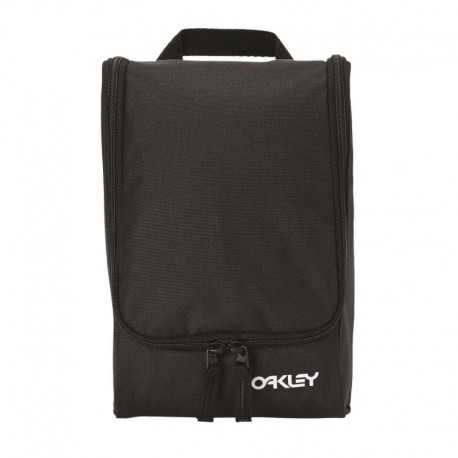 Oakley FOS900546 5L Travel Pouch