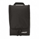 Oakley FOS900546 5L Travel Pouch