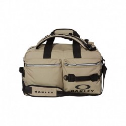 Oakley FOS900548 50L Utility Duffel Bag