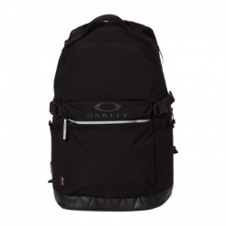 Oakley FOS900549 23L Utility Backpack
