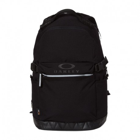 Oakley FOS900549 23L Utility Backpack