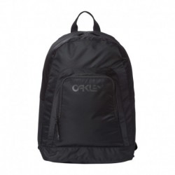 Oakley FOS901071 23L Nylon Backpack