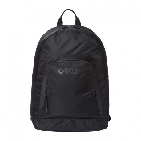 Oakley FOS901071 23L Nylon Backpack