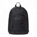 Oakley FOS901071 23L Nylon Backpack
