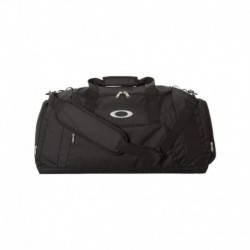 Oakley FOS901099 55L Gym to Street Duffel Bag