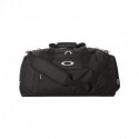 Oakley FOS901099 55L Gym to Street Duffel Bag