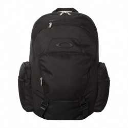 Oakley FOS901100 30L Blade Backpack
