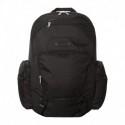 Oakley FOS901100 30L Blade Backpack