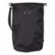 Oakley FOS901101 22L Dry Bag