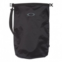 Oakley FOS901101 22L Dry Bag
