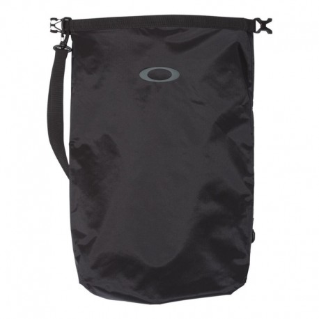 Oakley FOS901101 22L Dry Bag