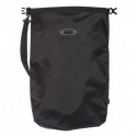 Oakley FOS901101 22L Dry Bag