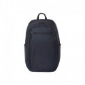 Oakley FOS901243 22L Sport Backpack
