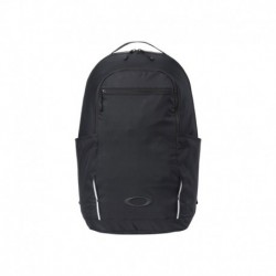 Oakley FOS901244 28L Sport Backpack