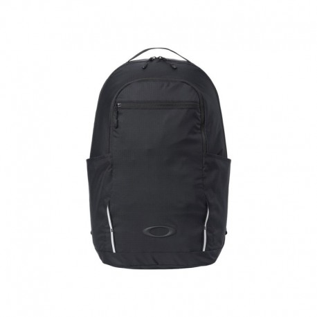 Oakley FOS901244 28L Sport Backpack