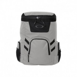 Oakley FOS901245 29L Gearbox Overdrive Backpack