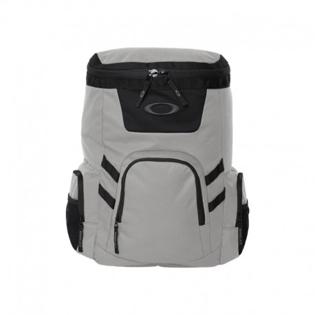 Oakley FOS901245 29L Gearbox Overdrive Backpack
