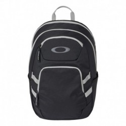 Oakley FOS901246 24L Gearbox 5-Speed Backpack
