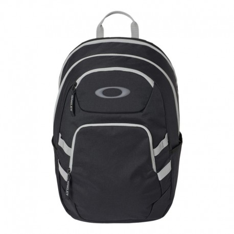 Oakley FOS901246 24L Gearbox 5-Speed Backpack