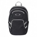 Oakley FOS901246 24L Gearbox 5-Speed Backpack