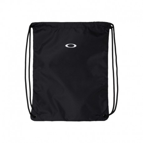 Oakley FOS901632 Team Issue Drawstring Backpack