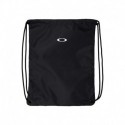 Oakley FOS901632 Team Issue Drawstring Backpack