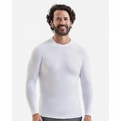 Onna NN270 Men's Unstoppable Fresh Long Sleeve Underscrub Base Layer
