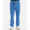 Onna NN500 Men's Relentless Stretch Cargo Scrub Pants
